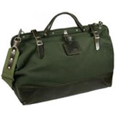 Travel Overnight Bags